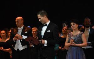 Jubileusze Henryka Konwińskiego (7)