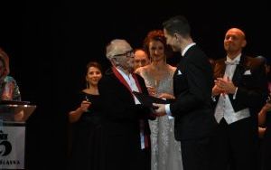 Jubileusze Henryka Konwińskiego (8)
