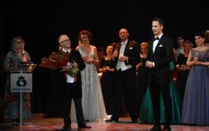 Jubileusze Henryka Konwińskiego (9)
