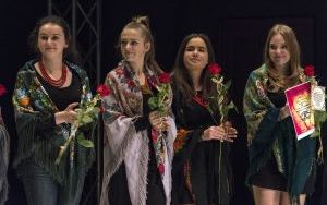 Zarapowali Ślunsk (7)