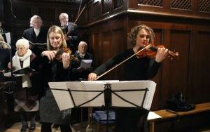 Koncert Cecyliański Rozbark (8)