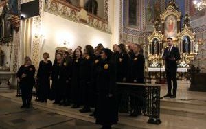 Koncert Cecyliański Szombierki (3)