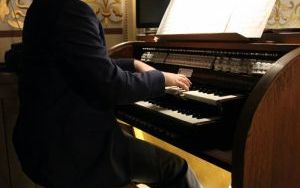 Koncert Cecyliański Szombierki (6)
