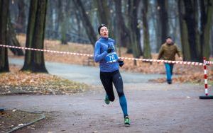 Mistrzostwa Śląska w biegach przełajowych (7)