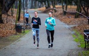 Mistrzostwa Śląska w biegach przełajowych (14)