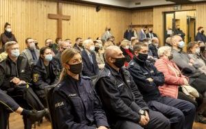  Prezydent Bytomia spotkał się z mieszkańcami Rozbarku (7)