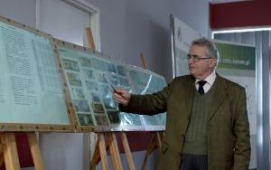 Konferencja z okazji 25. rocznicy wstąpienia Polski do Organizacji Współpracy Gospodarczej i Rozwoju  (6)