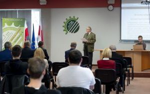 Konferencja z okazji 25. rocznicy wstąpienia Polski do Organizacji Współpracy Gospodarczej i Rozwoju  (3)