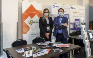 Konferencja „Automatyzacja w zakładach produkcyjnych”  (10)