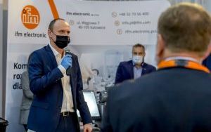 Konferencja „Automatyzacja w zakładach produkcyjnych”  (12)