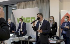 Konferencja „Automatyzacja w zakładach produkcyjnych”  (13)