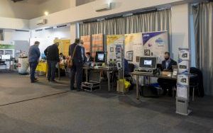 Konferencja „Automatyzacja w zakładach produkcyjnych”  (15)