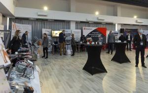 Konferencja „Automatyzacja w zakładach produkcyjnych”  (16)
