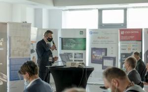 Konferencja „Automatyzacja w zakładach produkcyjnych”  (19)