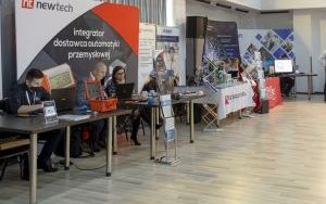 Konferencja „Automatyzacja w zakładach produkcyjnych”  (20)