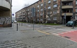 Remonty chodników za 600 tys. zł (3)