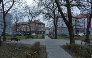 Remonty chodników za 600 tys. zł (4)