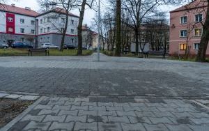 Remonty chodników za 600 tys. zł (5)
