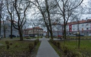 Remonty chodników za 600 tys. zł (7)