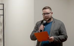 Turniej Jednego Wiersza (3)