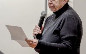 Turniej Jednego Wiersza (4)