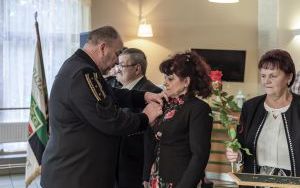 Barbórka w Zielonej (3)