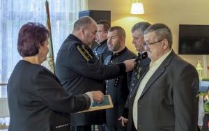 Barbórka w Zielonej (4)