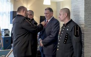 Barbórka w Zielonej (5)