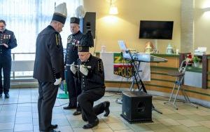 Barbórka w Zielonej (7)