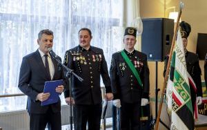 Barbórka w Zielonej (10)
