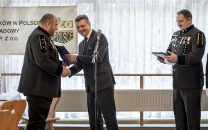Barbórka w Zielonej (11)