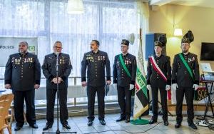 Barbórka w Zielonej (13)