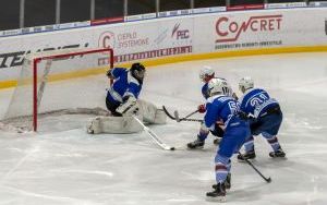 KH Polonia Bytom - GKS Stoczniowiec Gdańsk (5)