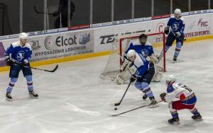 KH Polonia Bytom - GKS Stoczniowiec Gdańsk (7)