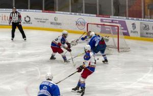 KH Polonia Bytom - GKS Stoczniowiec Gdańsk (9)