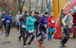 Charytatyny bieg Kilometry Pomocy (6)