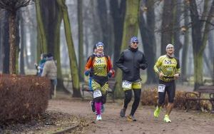 Charytatyny bieg Kilometry Pomocy (13)