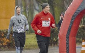 Biegacze dla Szymona (7)