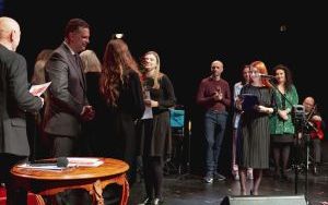 Finał Bytomski Jesieni Literackiej  (10)