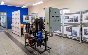 Tysiąc węzłów cieplnych PEC Bytom (3)