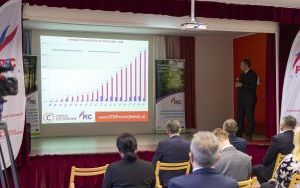Tysiąc węzłów cieplnych PEC Bytom (5)