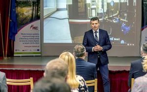 Tysiąc węzłów cieplnych PEC Bytom (6)