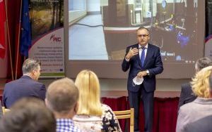 Tysiąc węzłów cieplnych PEC Bytom (7)