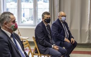 Tysiąc węzłów cieplnych PEC Bytom (8)