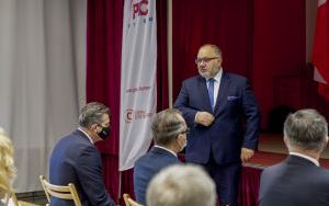 Tysiąc węzłów cieplnych PEC Bytom (9)