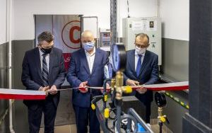 Tysiąc węzłów cieplnych PEC Bytom (10)