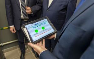 Tysiąc węzłów cieplnych PEC Bytom (11)