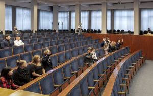 Młodzieżowa Rada Miejska zaprzysiężona (16)