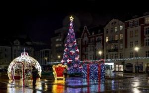 Świąteczne iluminacje (4)