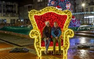 Świąteczne iluminacje (6)